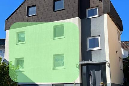 Wohnung Wernau (Neckar) - 5 Zimmer, 180 m&sup2;, 2.160&euro; | Angebot:26035040