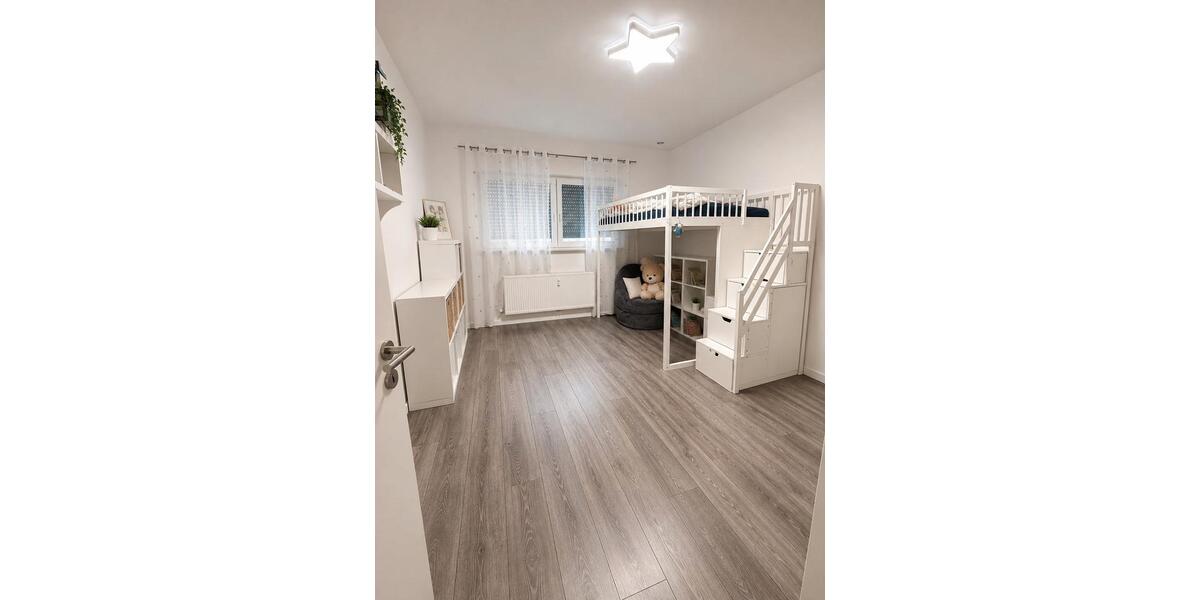 Erdgeschoßwohnung Altbach - 6 Zimmer, 147 m&sup2;, 595.000&euro; | Angebot:27158257