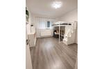 Erdgeschoßwohnung Altbach - 6 Zimmer, 147 m&sup2;, 595.000&euro; | Angebot:27158257