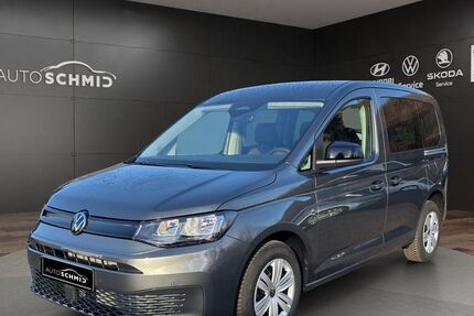 VW Caddy 1.418 km 29.888 &euro; Geislingen 73312