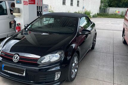 VW Golf 136.000 km 14.800 &euro; Schwäbisch Gmünd 73525