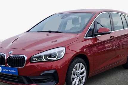 BMW 220 30.150 km 21.870 &euro; Waiblingen 71332