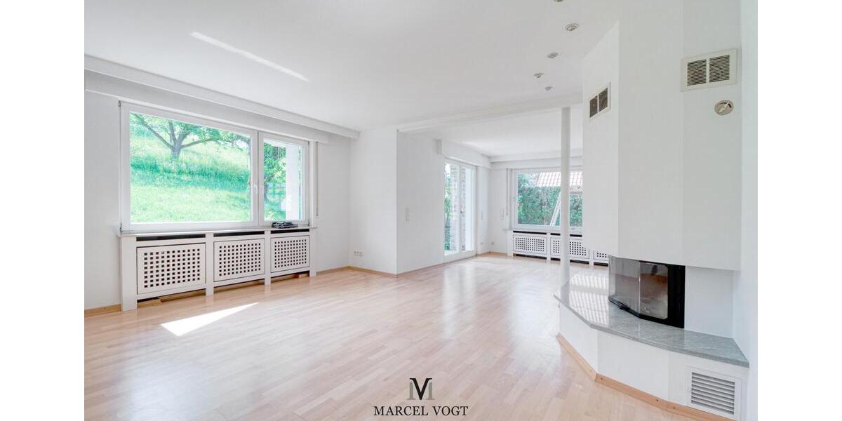 Einfamilienhaus Nürtingen - 7 Zimmer, 175 m&sup2;, 2.500&euro; | Angebot:26646125