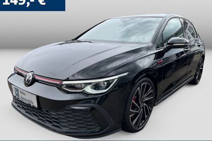 VW Golf 22.274 km 30.890 &euro; Fellbach 70736