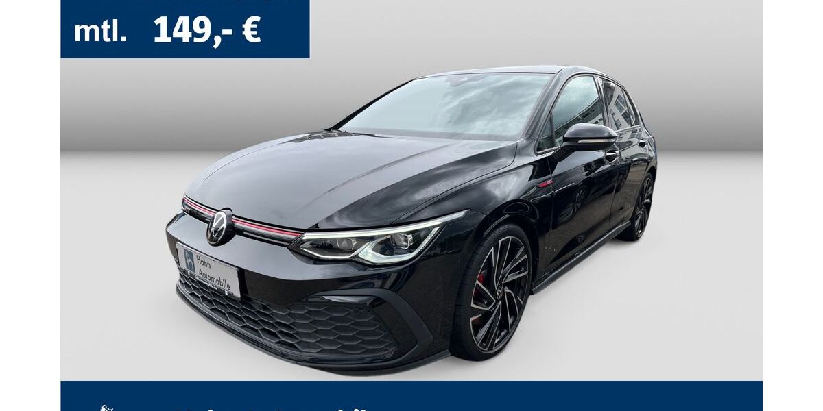 VW Golf 22.274 km 30.890 &euro; Fellbach 70736