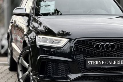 Audi RSQ3 86.300 km 32.900 &euro; Ebersbach an der Fils 73061