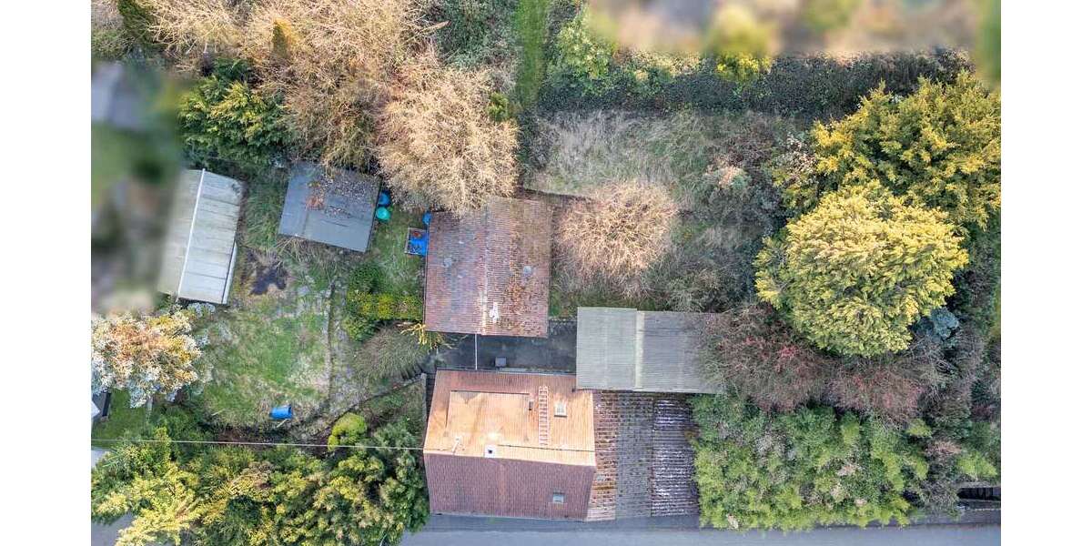 Einfamilienhaus Weissach im Tal - 4 Zimmer, 70 m&sup2;, 295.000&euro; | Angebot:25895893