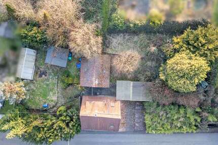 Haus Weissach im Tal - 4 Zimmer, 70 m&sup2;, 295.000&euro; | Angebot:25895893