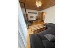 Etagenwohnung Esslingen am Neckar Pliensauvorstadt - 3 Zimmer, 57 m&sup2;, 1.400&euro; | Angebot:26615313