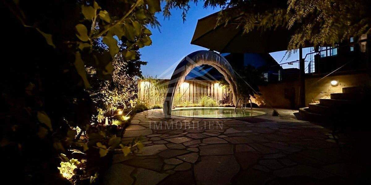 Einfamilienhaus Böhmenkirch Treffelhausen - 5 Zimmer, 248 m&sup2;, 790.000&euro; | Angebot:25660488