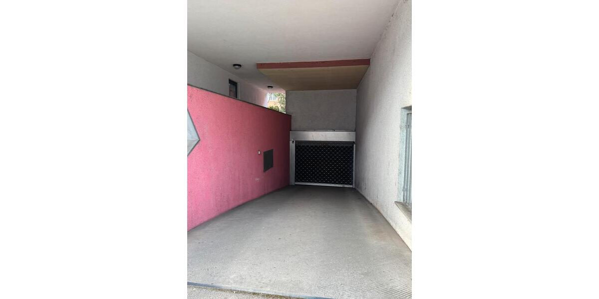 Etagenwohnung Göppingen - 3 Zimmer, 70 m&sup2;, 1.200&euro; | Angebot:25964375