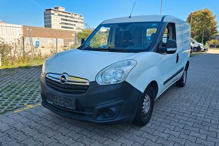 Opel Combo 227.000 km 1.890 &euro; Fellbach 70736