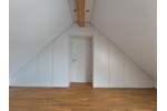 Maisonettenwohnung Gingen an der Fils - 4.5 Zimmer, 113 m&sup2;, 449.000&euro; | Angebot:27258945
