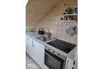 Dachgeschoßwohnung Gammelshausen - 4 Zimmer, 45 m&sup2;, 440&euro; | Angebot:27611697