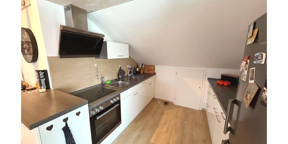 MFH + Gewerbe + 600 m² Bauland §34 BauGB ,Top Rendite möglich - Anlageobjekt Althütte Althütte | Angebot:24776728