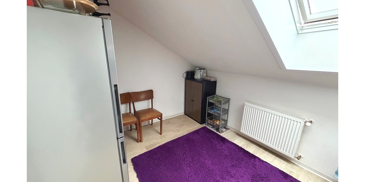 MFH + Gewerbe + 600 m² Bauland §34 BauGB ,Top Rendite möglich - Anlageobjekt Althütte Althütte | Angebot:24776728