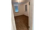 Etagenwohnung Lorch - 3.5 Zimmer, 86 m&sup2;, 1.200&euro; | Angebot:26654975