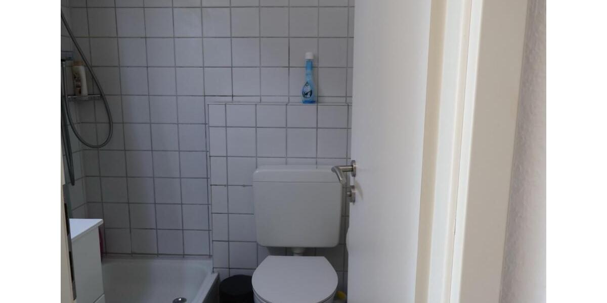 Etagenwohnung Göppingen Bruckwasen - 1 Zimmer, 30 m&sup2;, 98.500&euro; | Angebot:27118166