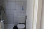 Etagenwohnung Göppingen Bruckwasen - 1 Zimmer, 30 m&sup2;, 98.500&euro; | Angebot:27118166