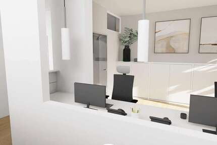 Gewerbeobjekt Waiblingen - 329.000&euro; | Angebot:24270287