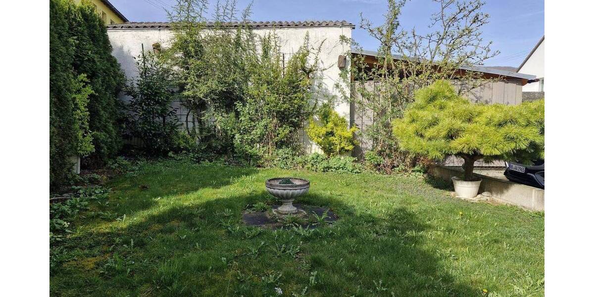 Doppelhaushälfte Deggingen - 4 Zimmer, 91 m&sup2;, 289.000&euro; | Angebot:25707598