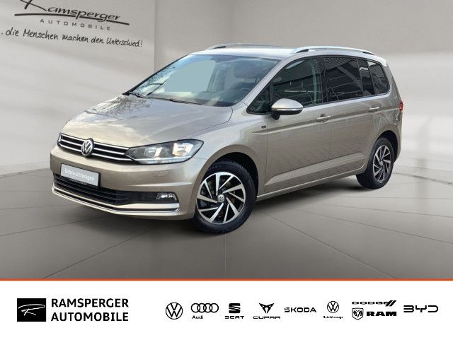 VW Touran 93.814 km 20.990 &euro; Nürtingen 72622