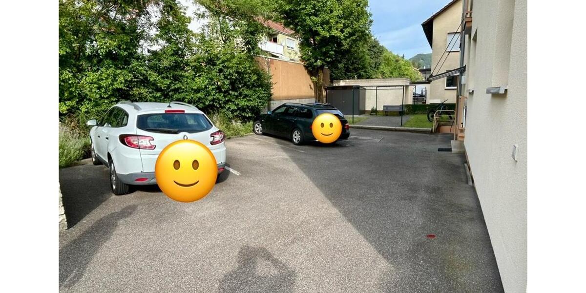 Dachgeschoßwohnung Bad Urach - 2.5 Zimmer, 41 m&sup2;, 135.246&euro; | Angebot:25854278