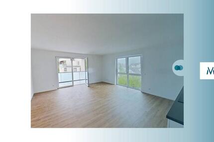 Wohnung Geislingen an der Steige - 2 Zimmer, 70 m&sup2;, 809&euro; | Angebot:23510004