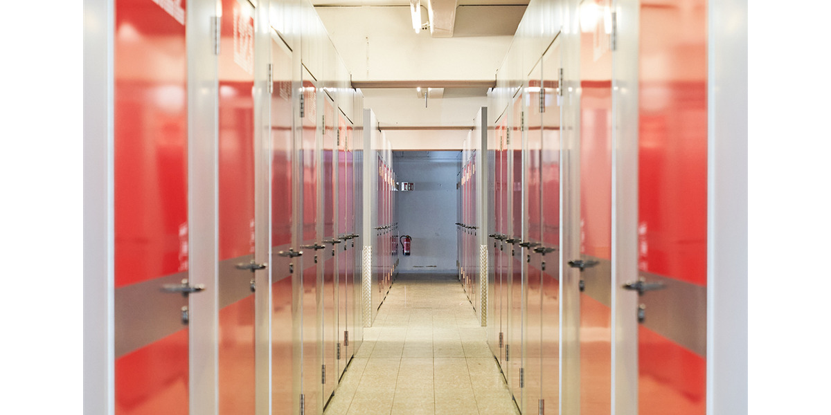 Gewerbeobjekt Göppingen Faurndau - 210&euro; | Angebot:25225298