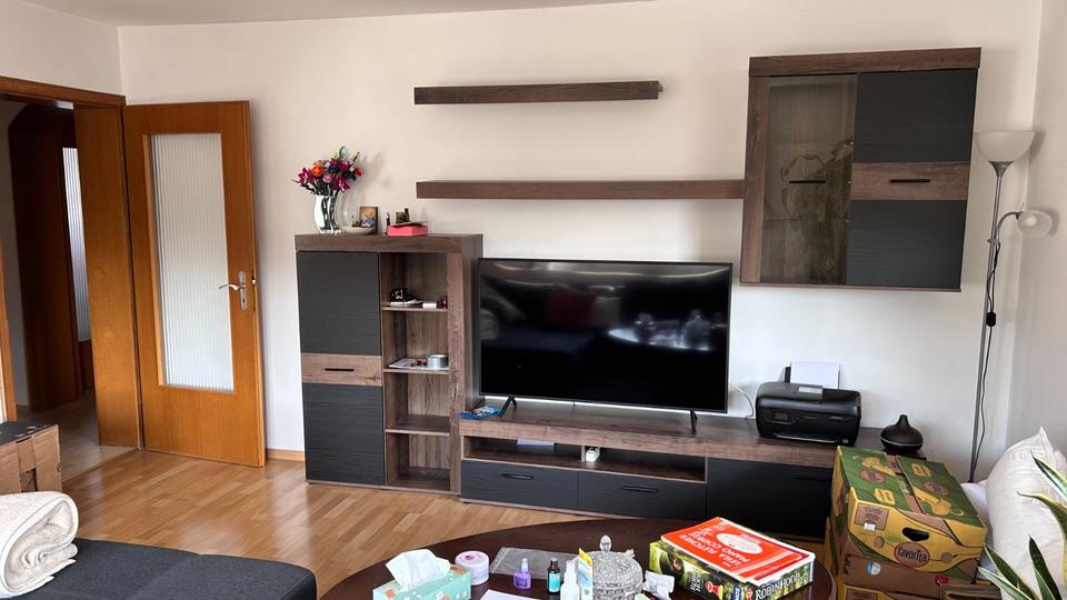 Etagenwohnung Donzdorf - 3 Zimmer, 86 m&sup2;, 890&euro; | Angebot:25900507