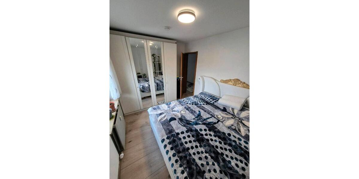 Etagenwohnung Winterbach - 3.5 Zimmer, 89 m&sup2;, 315.000&euro; | Angebot:23142297