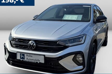 VW Taigo 15.361 km 25.390 &euro; Weinstadt-Endersbach 71384