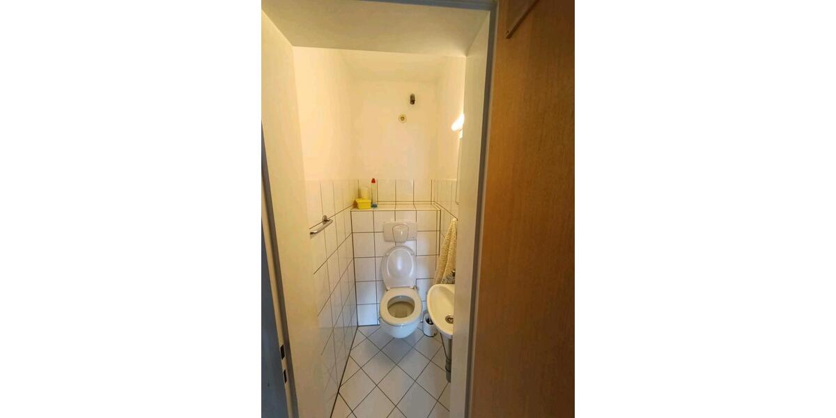 Etagenwohnung Schorndorf - 3 Zimmer, 76 m&sup2;, 290.000&euro; | Angebot:24563842