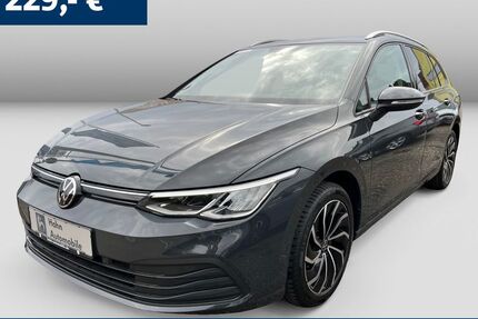 VW Golf 85.478 km 21.490 &euro; Schorndorf 73614