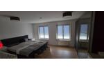 Reihenhaus Fellbach - 5 Zimmer, 127 m&sup2;, 675.000&euro; | Angebot:26961256
