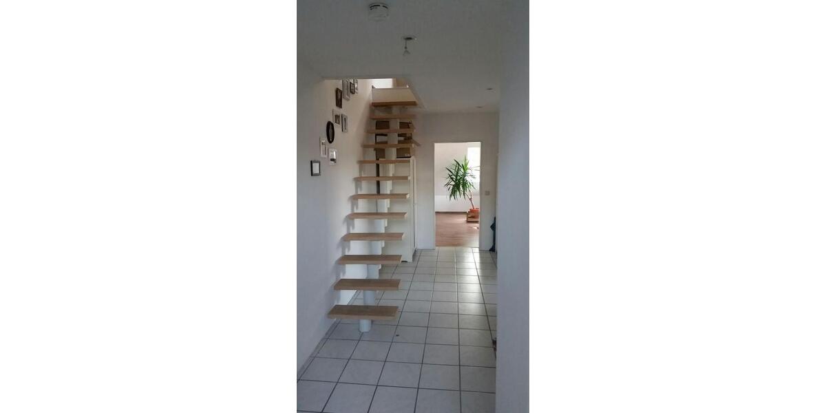 Maisonettenwohnung Schwäbisch Gmünd Bargau - 2 Zimmer, 70 m&sup2;, 239.000&euro; | Angebot:25064967