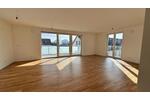Etagenwohnung Nellingen - 4 Zimmer, 115 m&sup2;, 2.050&euro; | Angebot:24429320