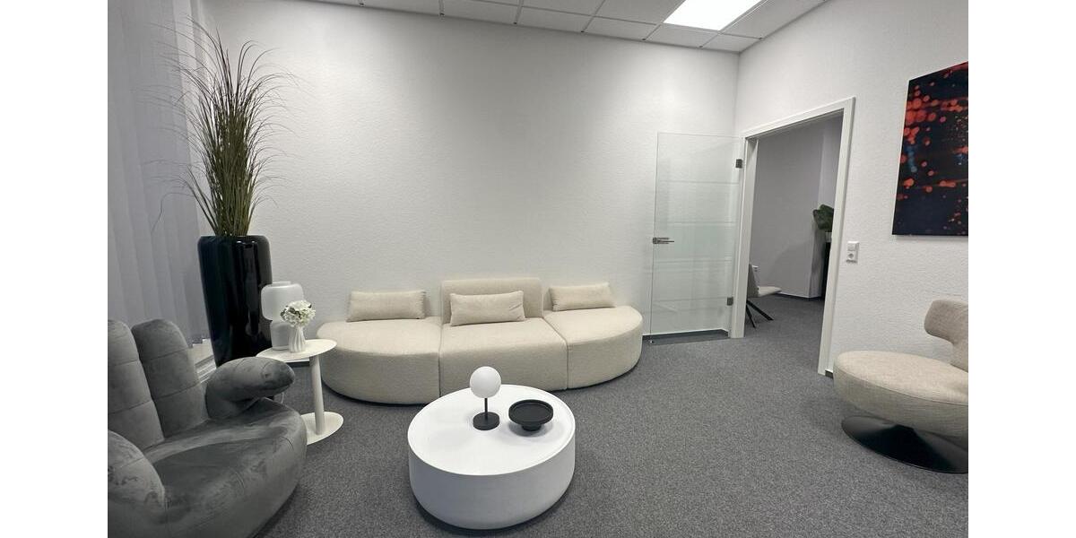 Gewerbeobjekt Göppingen - 275&euro; | Angebot:26634135