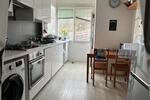 Etagenwohnung Plochingen - 1 Zimmer, 65 m&sup2;, 420&euro; | Angebot:25182505