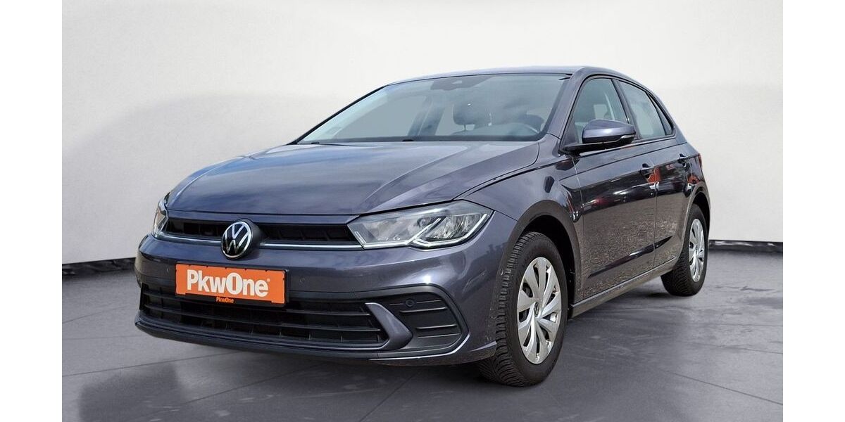 VW Polo 57.166 km 17.630 &euro; Göppingen 73037