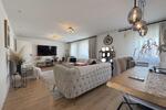Reihenhaus Uhingen - 7 Zimmer, 160 m&sup2;, 509.000&euro; | Angebot:26589534