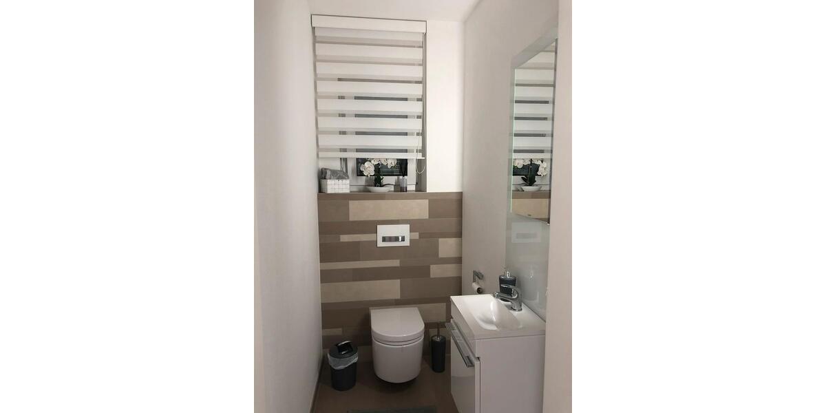Einfamilienhaus Heiningen - 6 Zimmer, 142 m&sup2;, 669.000&euro; | Angebot:27090601