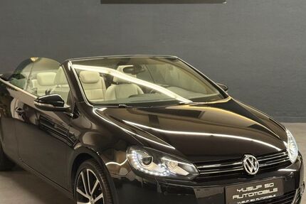 VW Golf 140.000 km 9.500 &euro; Heubach 73540