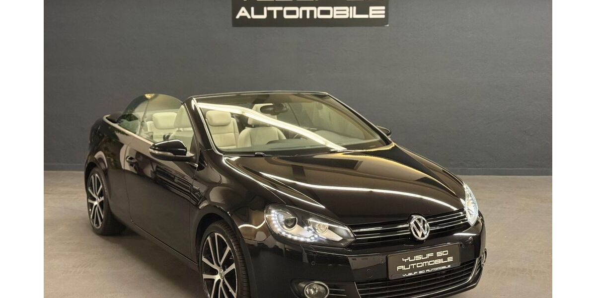 VW Golf 140.000 km 9.500 &euro; Heubach 73540