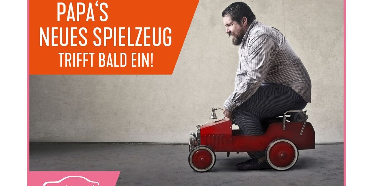 Opel Adam 51.103 km 10.990 &euro; Ostfildern 73760