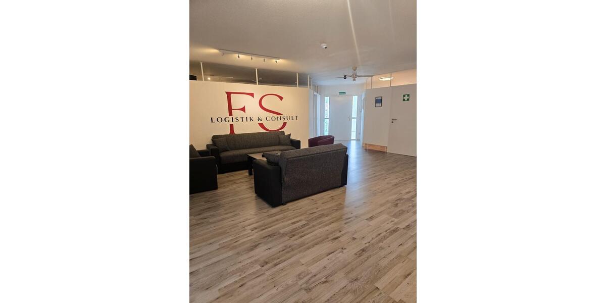 Gewerbeobjekt Ebersbach an der Fils - 1.600&euro; | Angebot:25181501