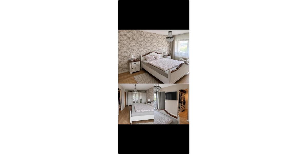 Doppelhaushälfte Remshalden - 6.5 Zimmer, 190 m&sup2;, 559.000&euro; | Angebot:27271779