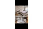 Doppelhaushälfte Remshalden - 6.5 Zimmer, 190 m&sup2;, 559.000&euro; | Angebot:27271779