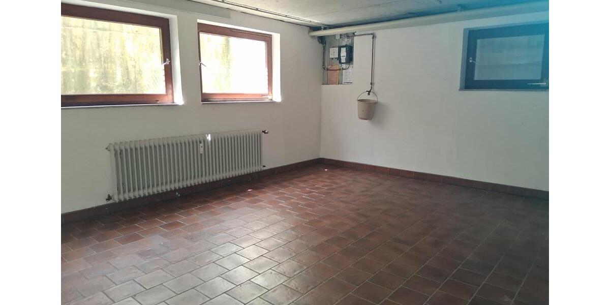 Erdgeschoßwohnung Deizisau - 4 Zimmer, 131 m&sup2;, 475.000&euro; | Angebot:26991344