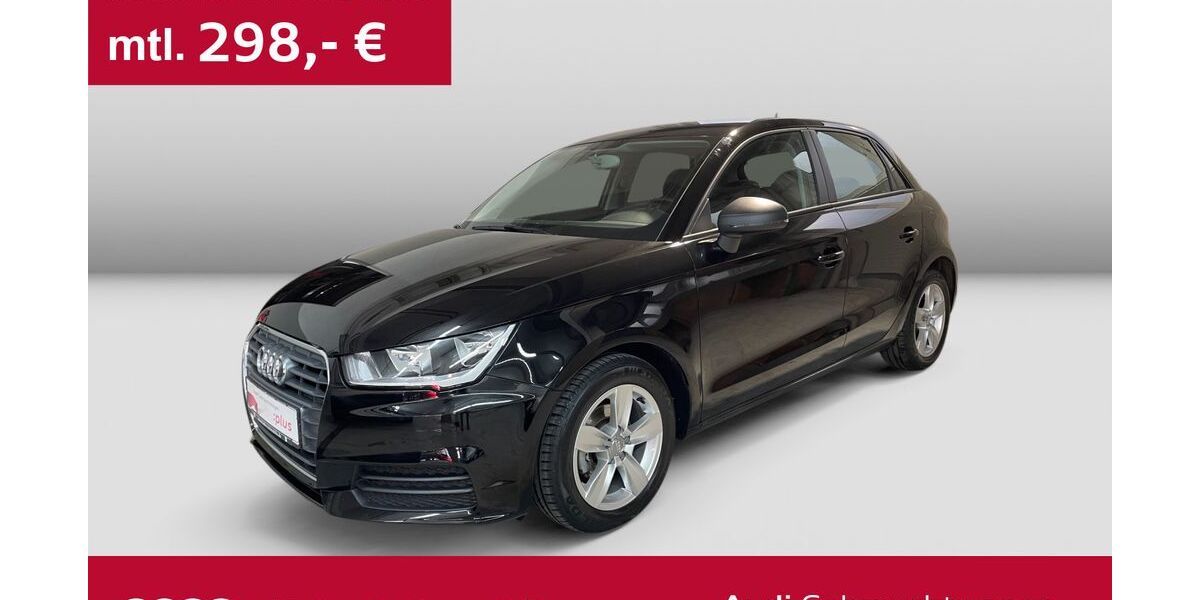 Audi A1 66.706 km 11.990 &euro; Fellbach 70734